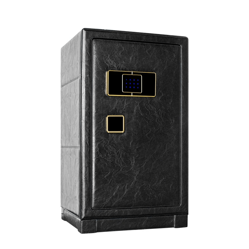 APOLLO 12 WATCH SAFE