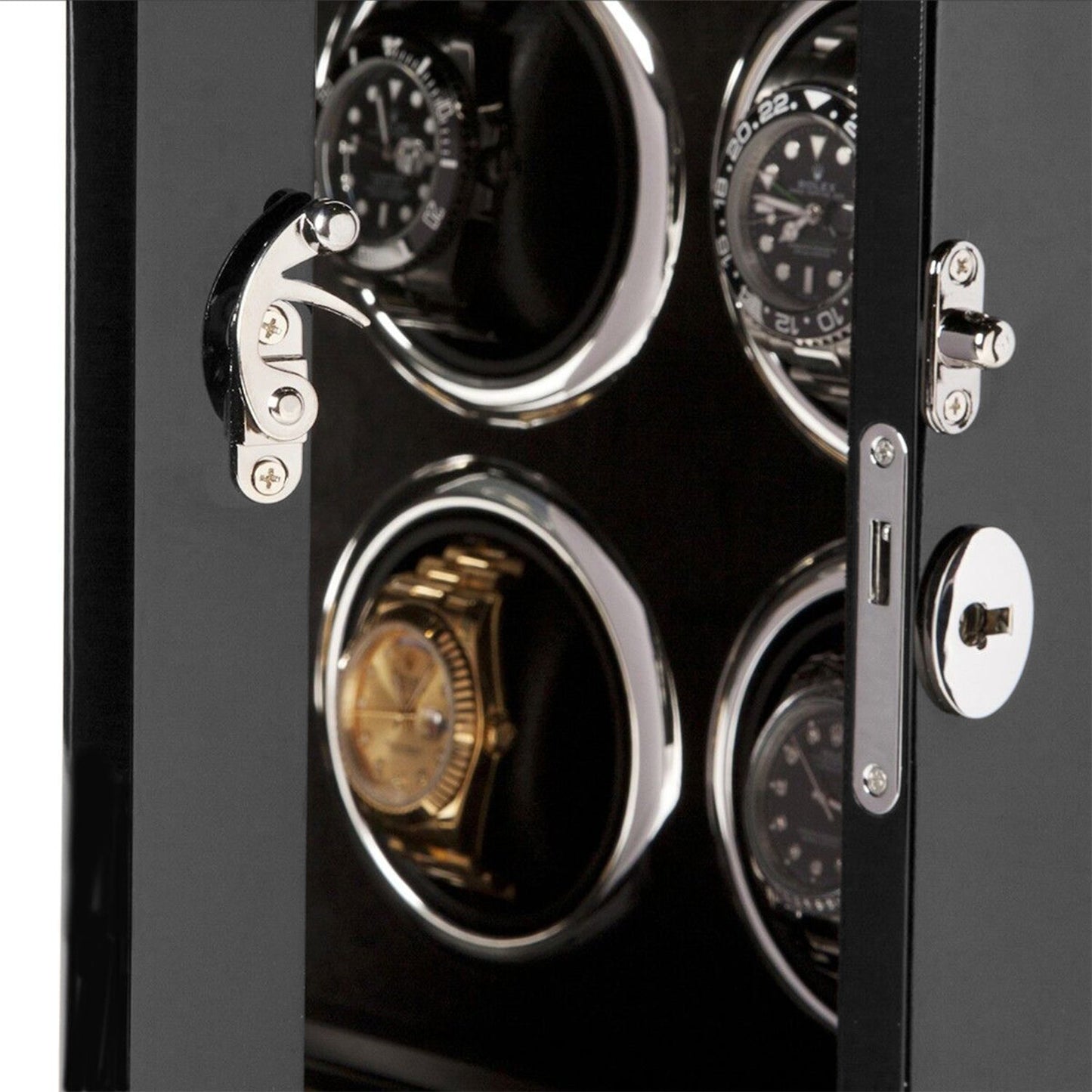 YACHTLINE™ Series 8