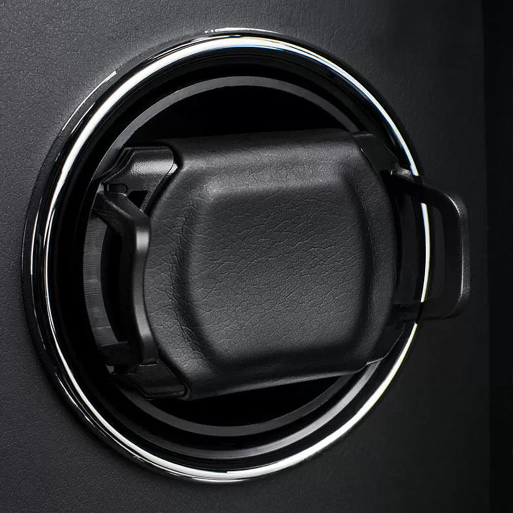 IMPRESARIO™ Series 6