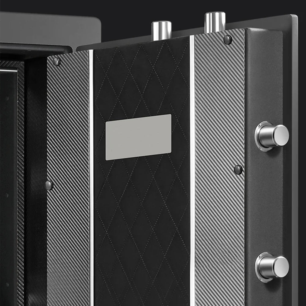 TITAN SANCTUM™ 20 WATCH SAFE