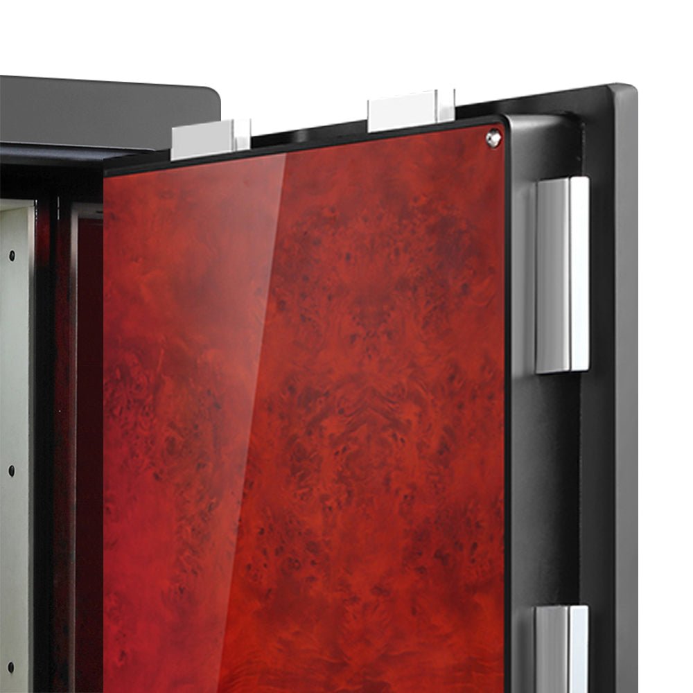 VERON ELITE™ 20 WATCH SAFE