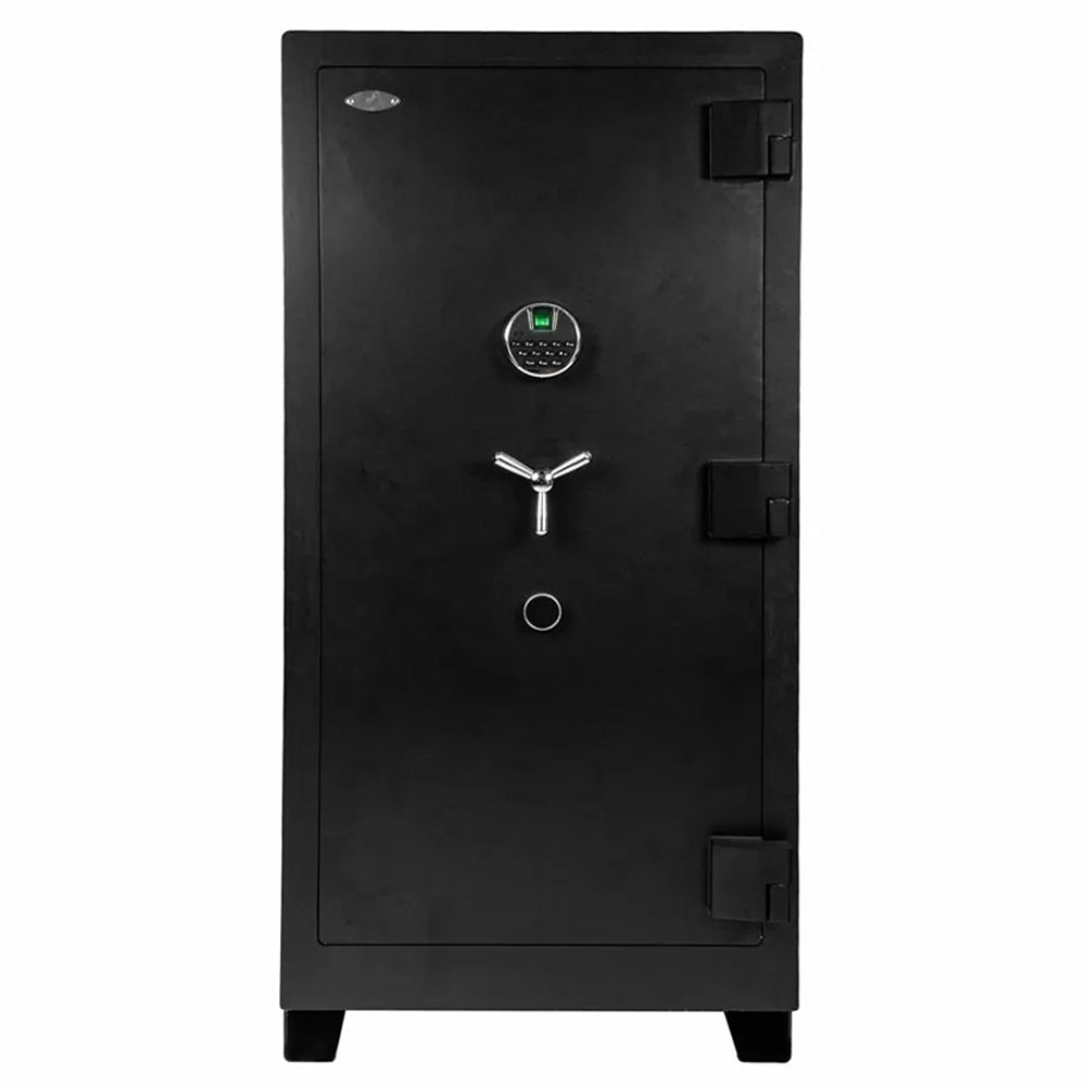 VERON ELITE™ 12 WATCH SAFE
