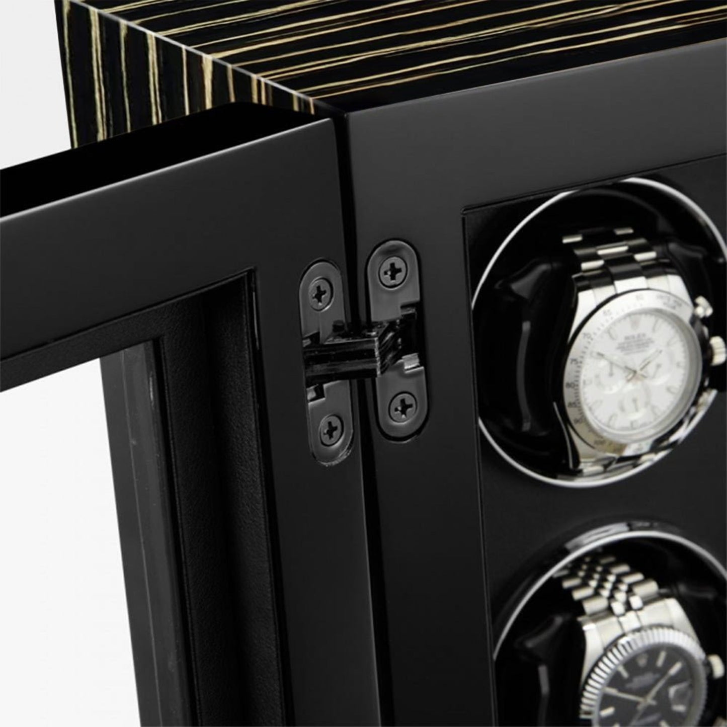 IMPRESARIO™ Series 2