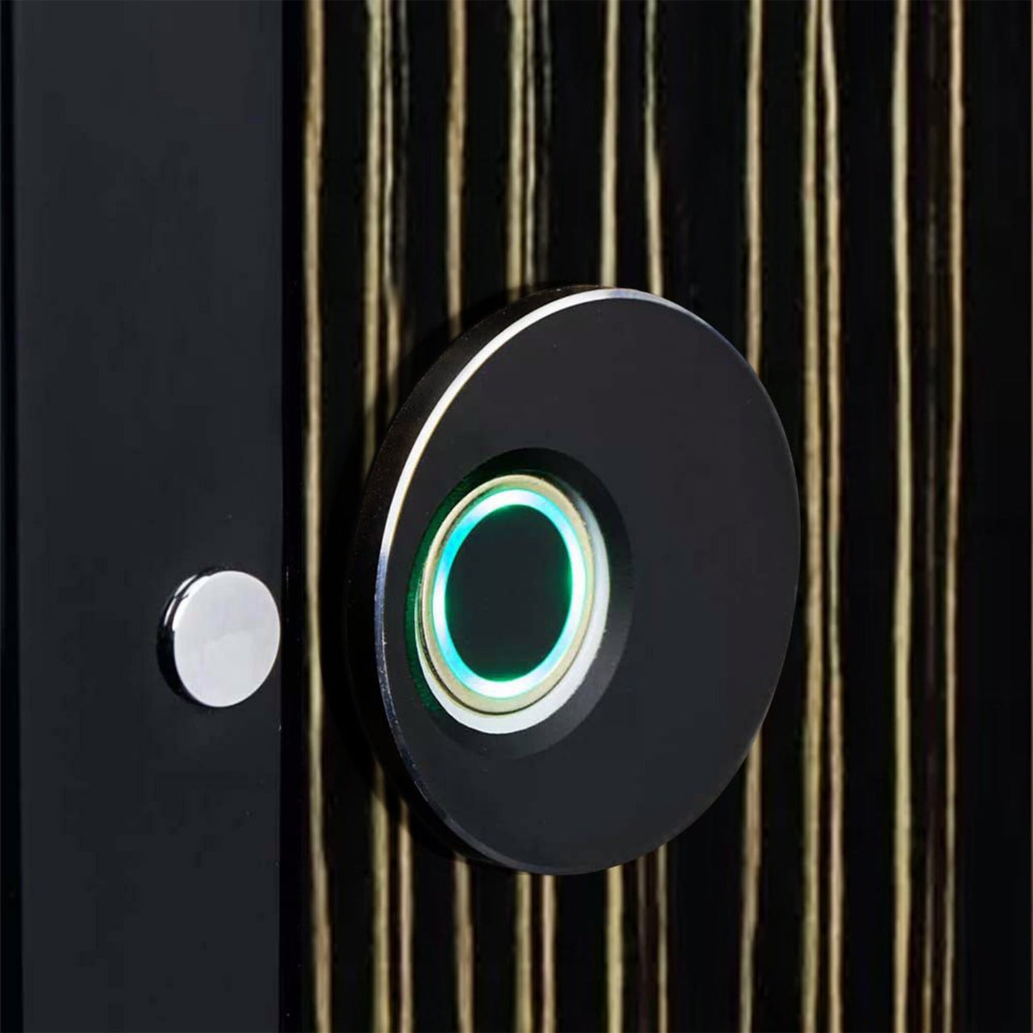 IMPRESARIO™ Series 12