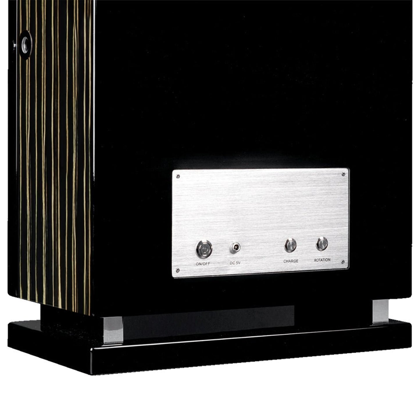 IMPRESARIO™ Series 12