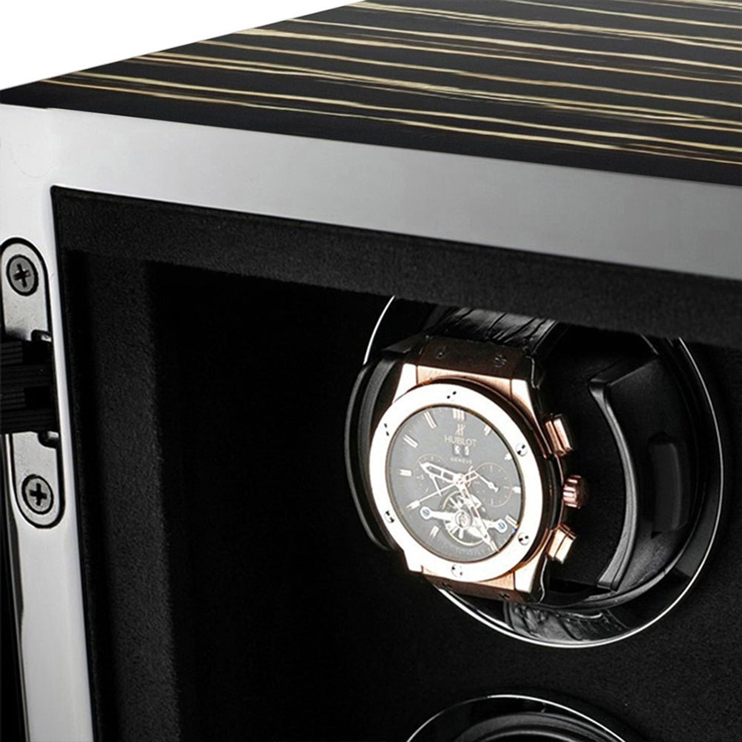IMPRESARIO™ Series 12