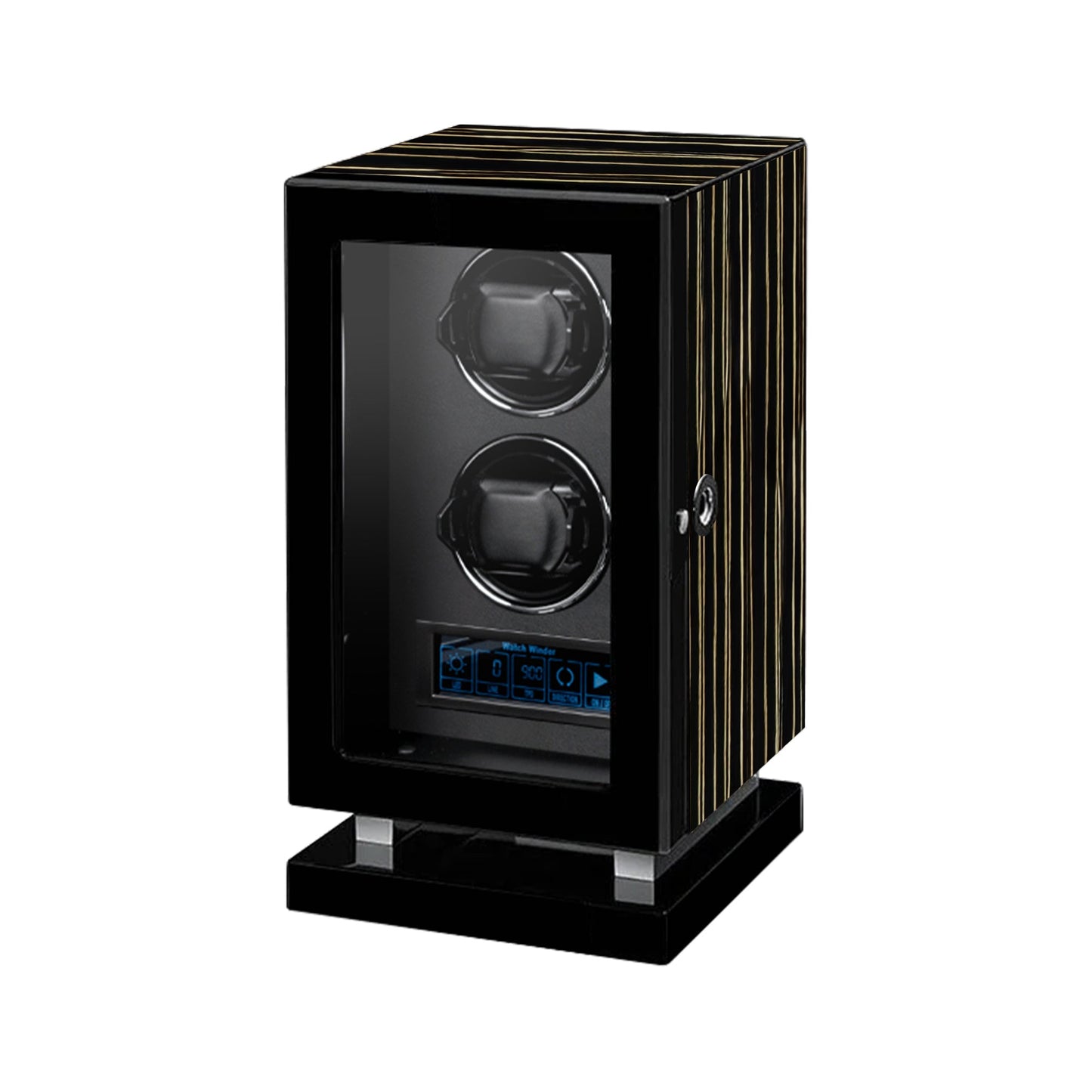 IMPRESARIO™ Series 2