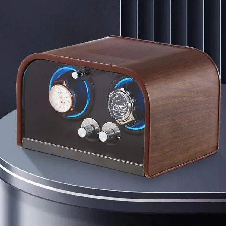 Monarch - Precision Watch Winder