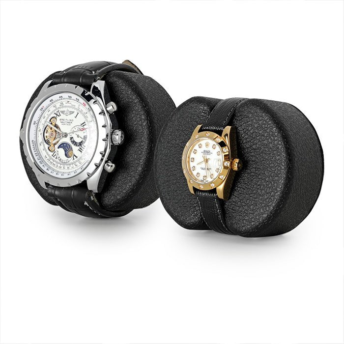 YACHTLINE™ Series 8