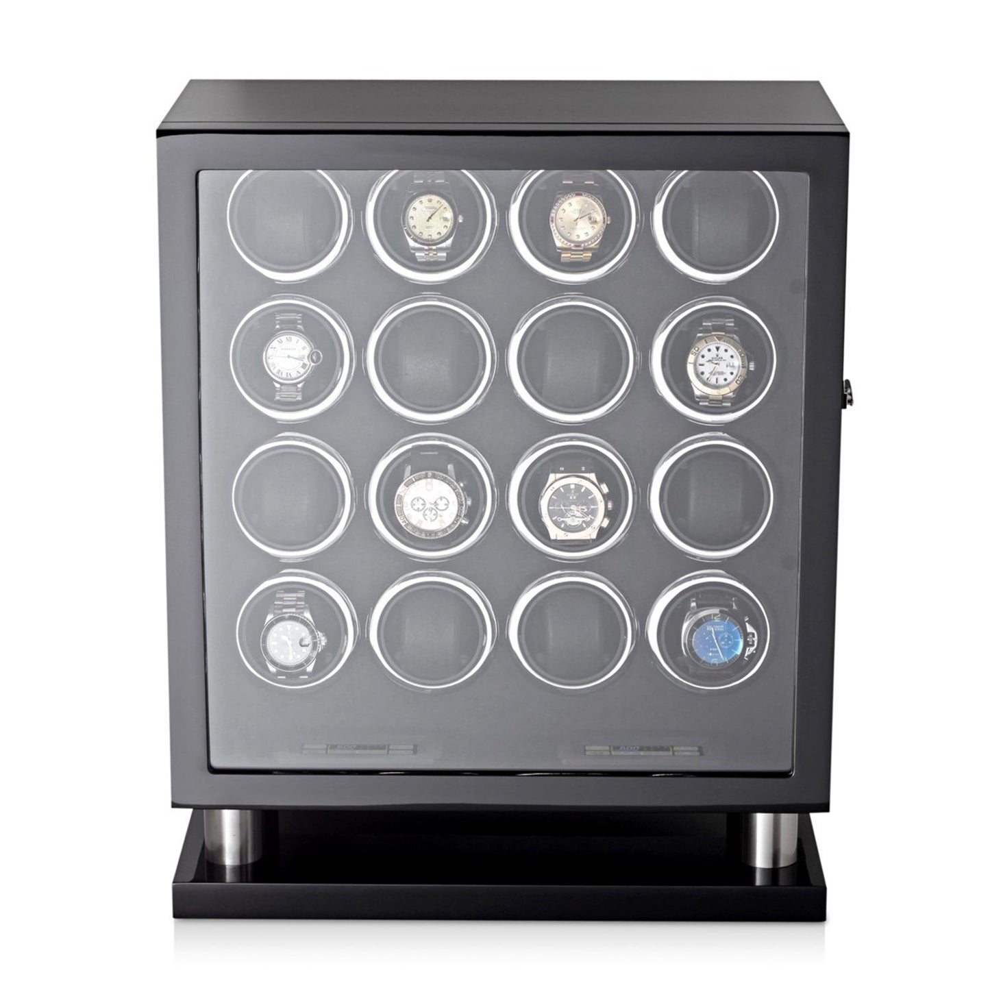 YACHTLINE™ Series 16