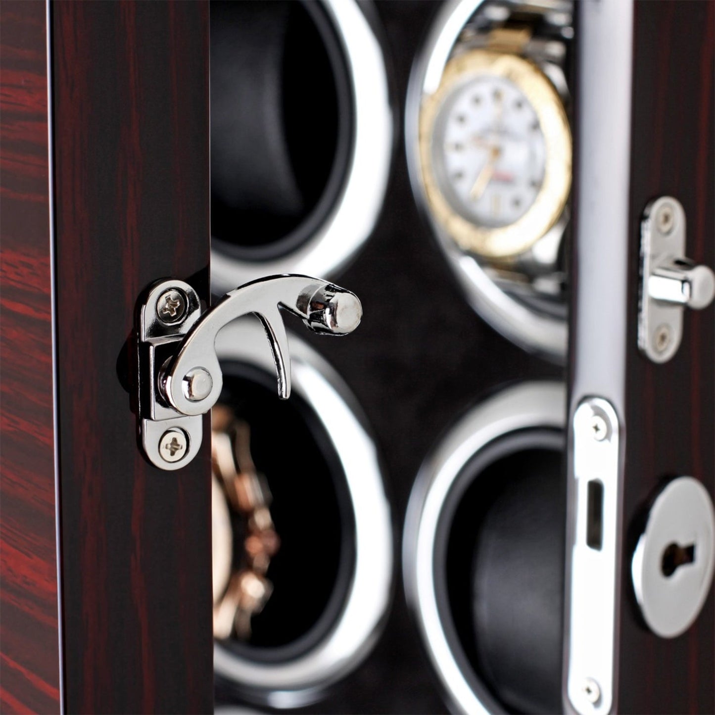 YACHTLINE™ Series 16