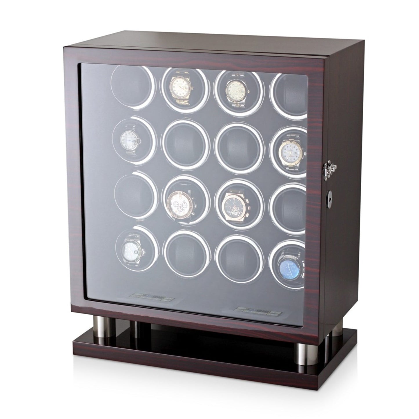 YACHTLINE™ Series 16