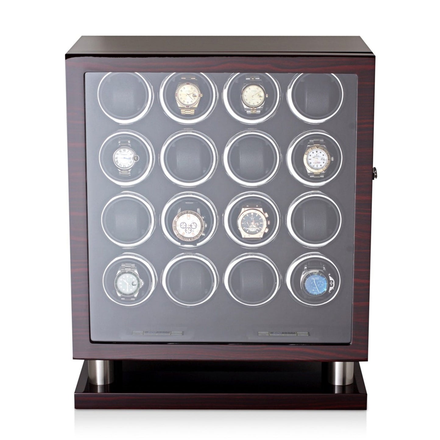 YACHTLINE™ Series 16