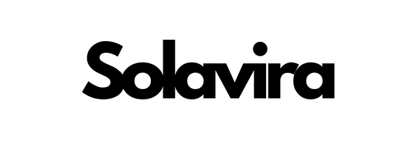 Solavira