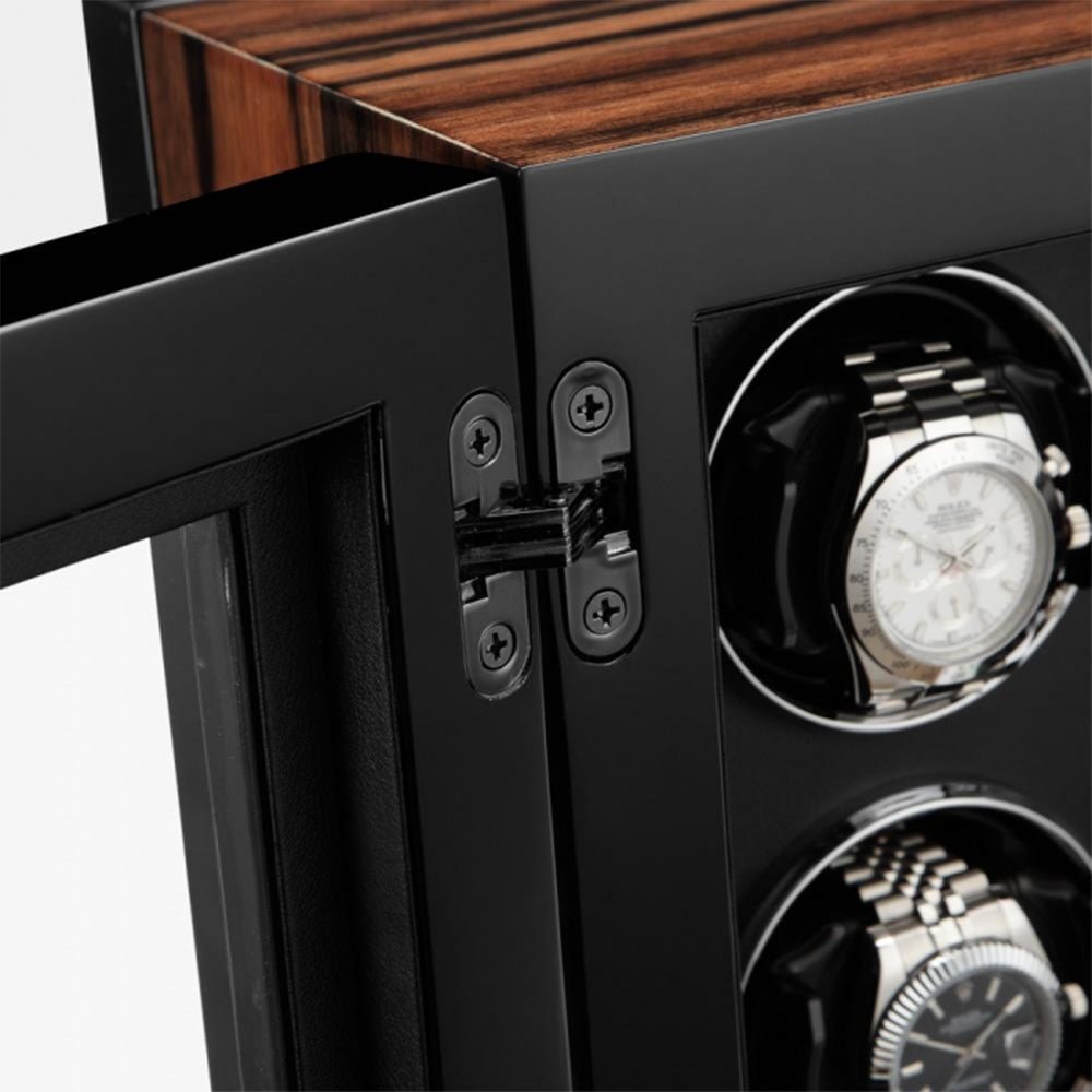 VIRTUOSO™ Series 12