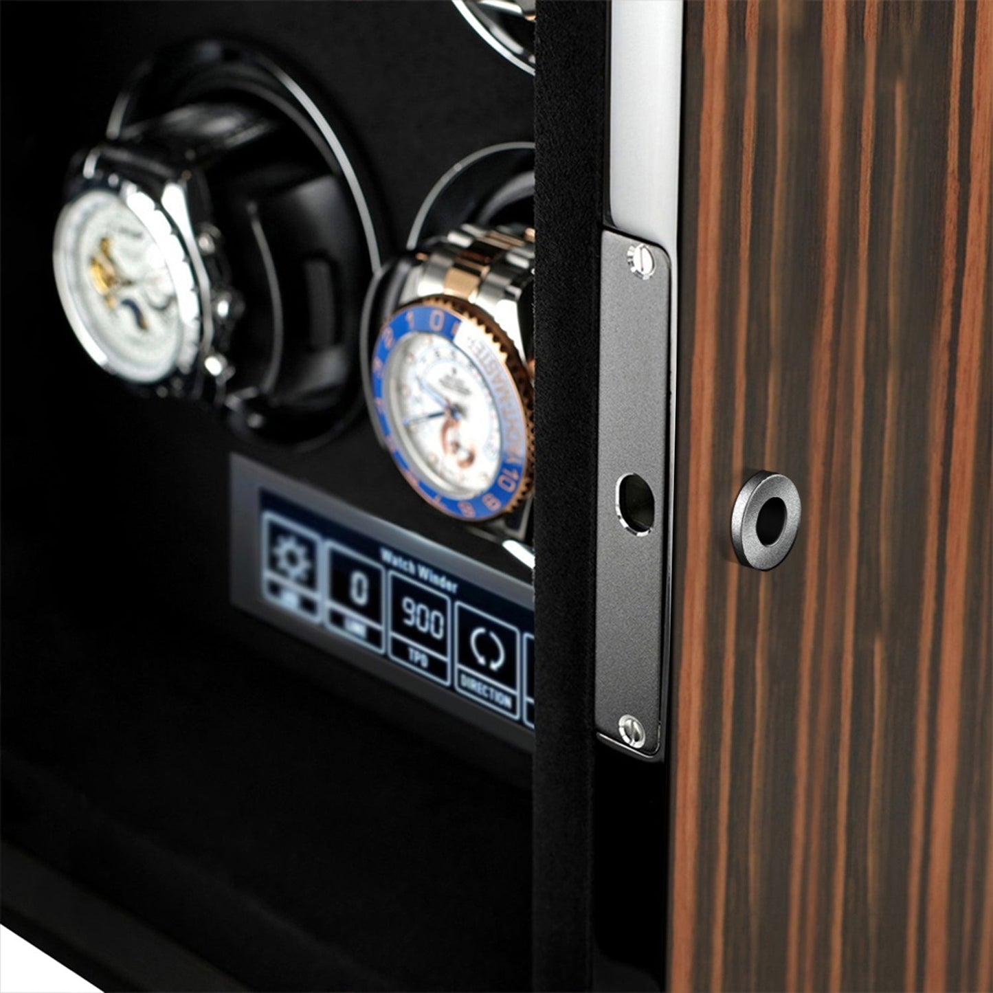 VIRTUOSO™ Series 12