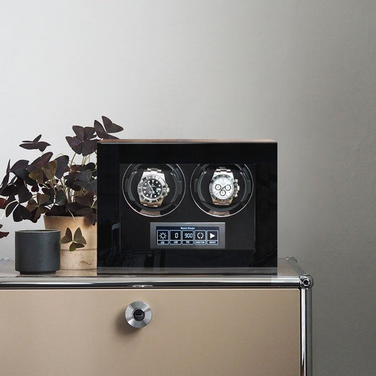 VIRTUOSO™ Series 2